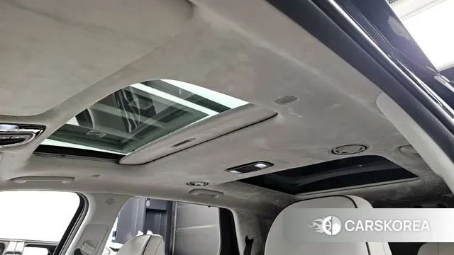 Hyundai The New Palisade id 2968799 из Кореи 9