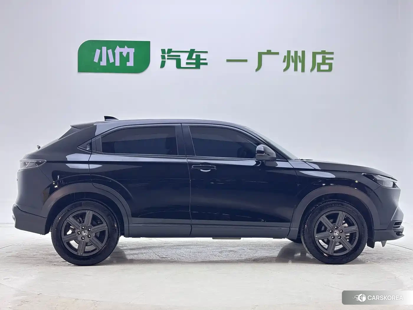 Honda XR-V id 4680698 из Китая 9