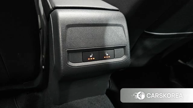 Volkswagen 7th Generation of Jetta id 4293526 из Кореи 9