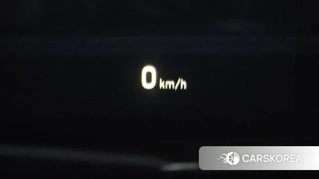 Hyundai Kona id 3485162 из Кореи 9