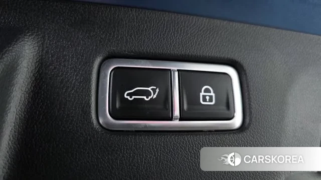 Kia Sorento 4th Generation id 3394580 из Кореи 9