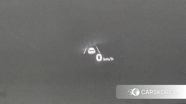 Hyundai The New Santa Fe id 3518780 из Кореи 9