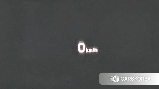 Kia Stinger Meister id 3924075 из Кореи 9