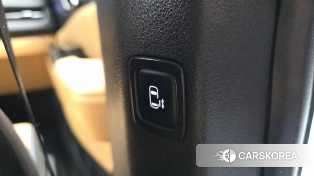 Kia Carnival 4th generation id 3799613 из Кореи 9