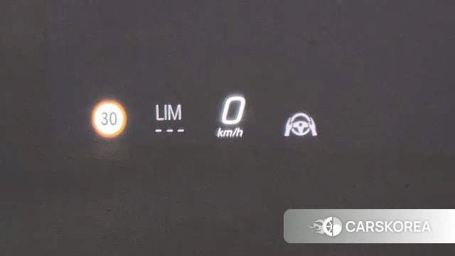 Mercedes-Benz GLC-Class X254 id 3512468 из Кореи 9