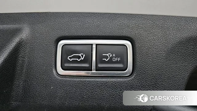 Kia The New Sorento 4th Generation id 3689827 из Кореи 9