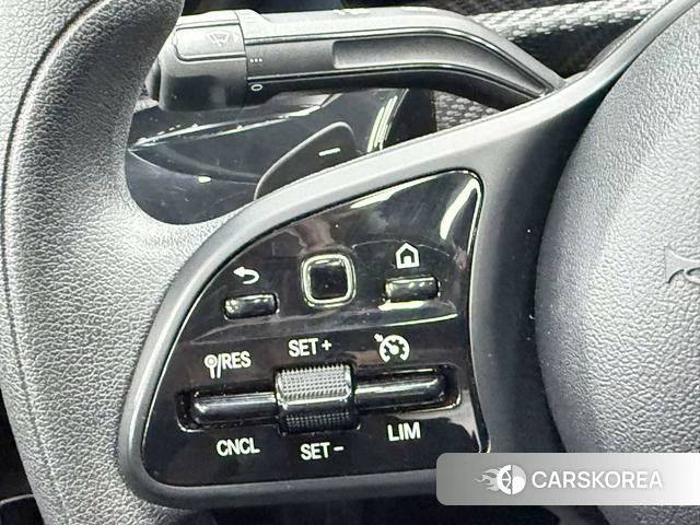 Mercedes-Benz Class A id 4307567 из Китая 9