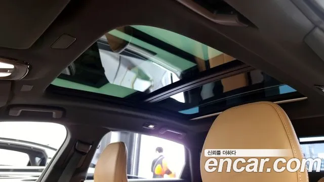 Volvo S90 id 2715286 из Кореи 9