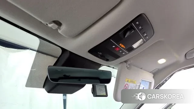 Hyundai Palisade (LX3) id 3365293 из Кореи 9