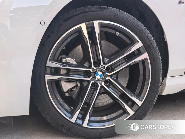 BMW 2 series (imported) id 4240157 из Китая 9