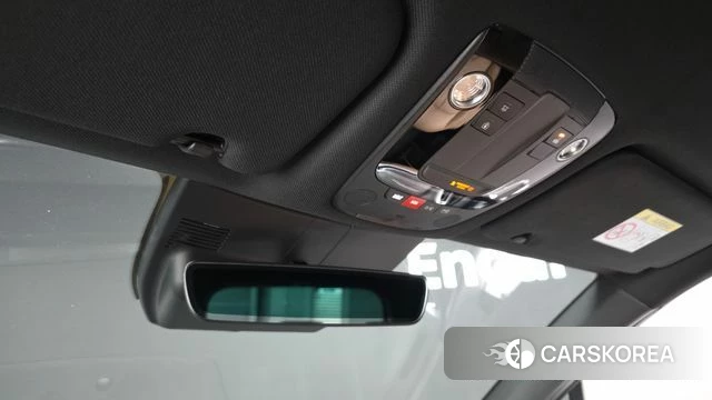 Kia The New Sorento 4th Generation id 4548842 из Кореи 9