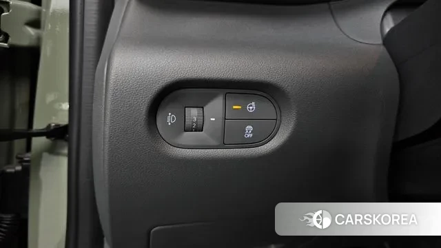 Hyundai Casper id 3415721 из Кореи 9