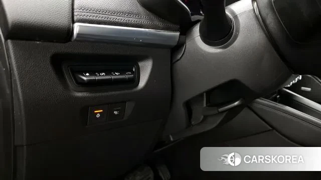 Renault Korea (Samsung) Joe id 3741752 из Кореи 9