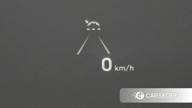 Hyundai Palisade id 3402148 из Кореи 9