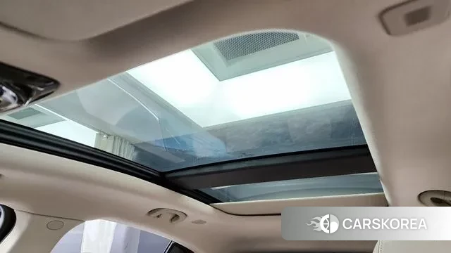 Maserati Grecale id 3341967 из Кореи 9