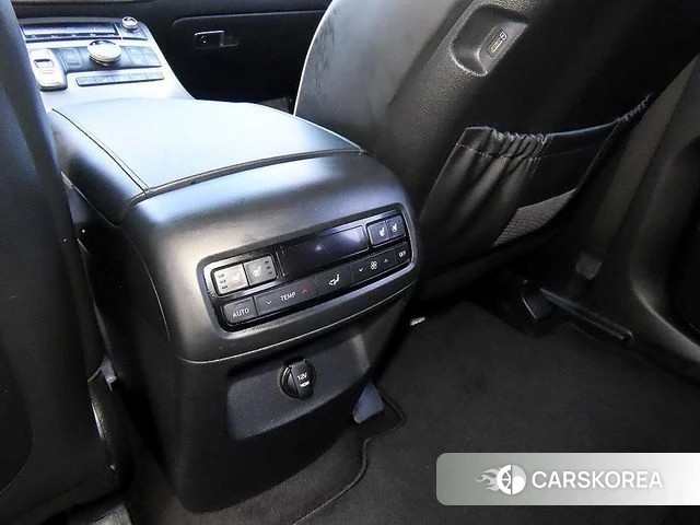 Hyundai Palisade id 4937517 из Кореи 9