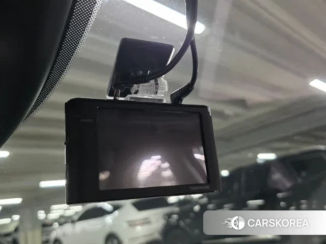 Hyundai The New Avante (CN7) id 3153007 из Кореи 9