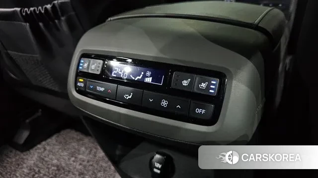 Hyundai Palisade id 3493503 из Кореи 9