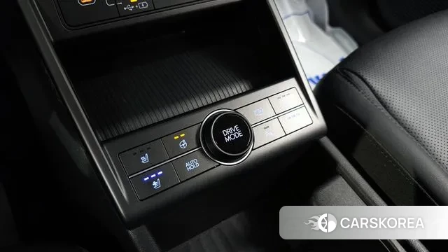 Hyundai Kona (SX2) id 3333553 из Кореи 9