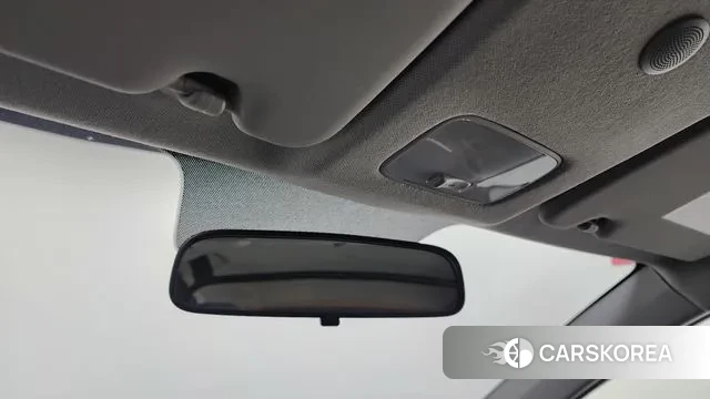 Kia Morning Urban (JA) id 2999722 из Кореи 9