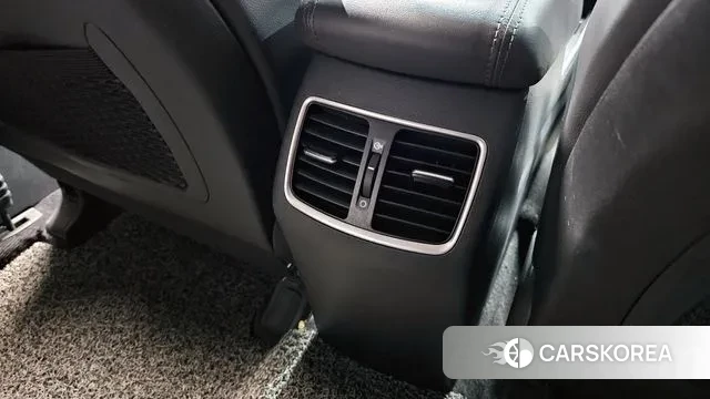 Hyundai All New Tucson id 3702975 из Кореи 9