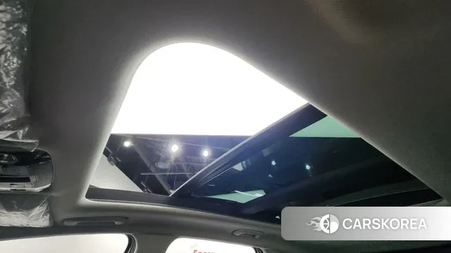 Kia Sportage 5th Generation id 3596203 из Кореи 9