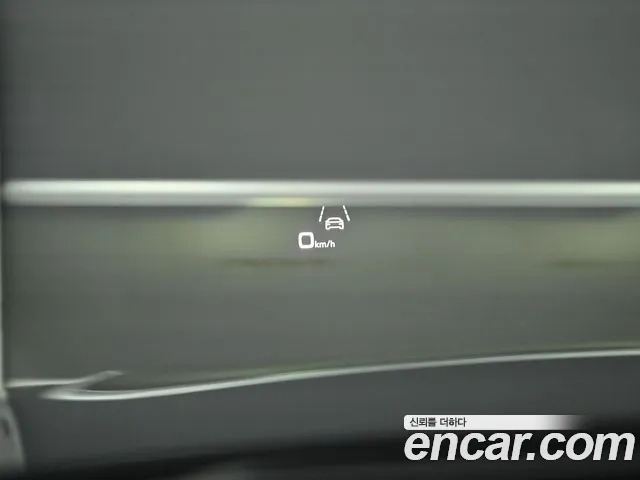 Audi Q8 (4M) id 2911001 из Кореи 9