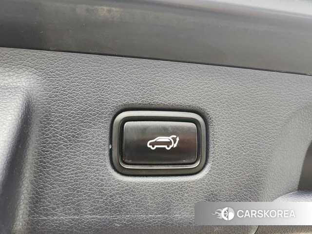 Hyundai Palisade id 3889305 из Кореи 9