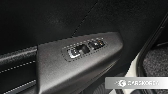 Kia Sportage The Bold id 4780019 из Кореи 9