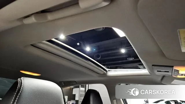 Nissan Altima (L34) id 3283641 из Кореи 9