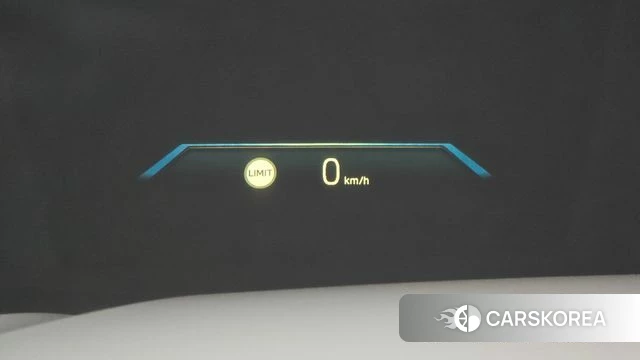 BMW i4 id 4223625 из Кореи 9