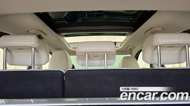 Hyundai Tucson (NX4) id 2658618 из Кореи 9