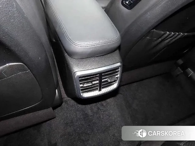 Kia The New K5 Hybrid 3rd generation id 3763991 из Кореи 9