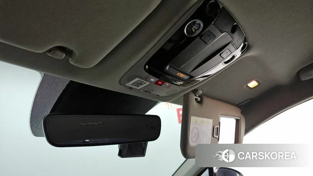 Kia K5 Hybrid 3rd Generation id 3811944 из Кореи 9