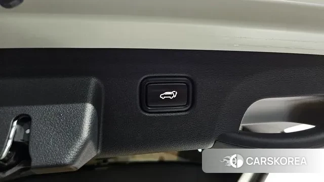 Kia Sportage 5th Generation id 2885037 из Кореи 9