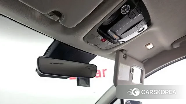 Kia Sportage 5th Generation id 3752167 из Кореи 9