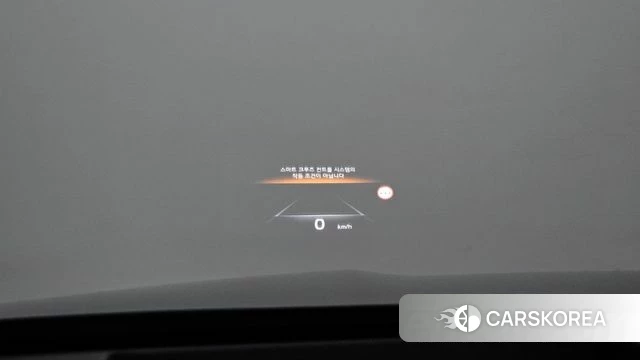 Kia K8 Hybrid id 4408113 из Кореи 9