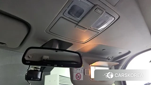 Kia The New Kia Ray id 3058514 из Кореи 9