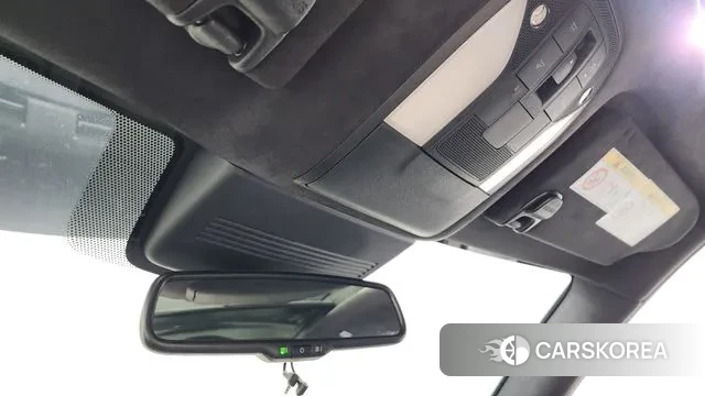 Infiniti QX50 (P71A) id 3356581 из Кореи 9