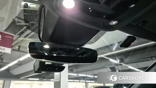 Audi A7 (4K) id 3415743 из Кореи 9