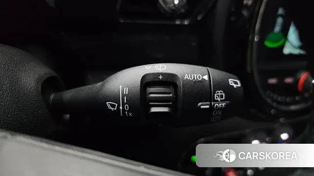 Mini Cooper Clubman id 3574113 из Кореи 9