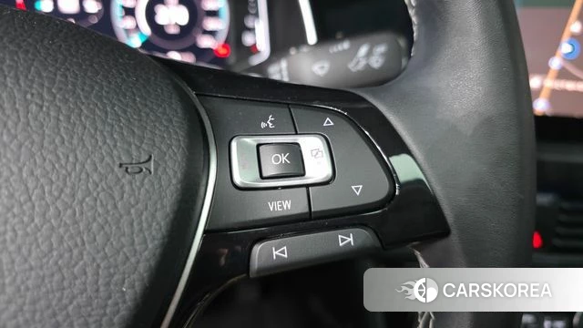 Volkswagen 7th Generation of Jetta id 4303650 из Кореи 9