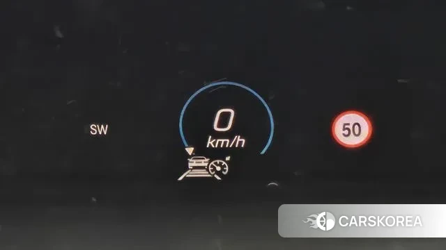 Mercedes-Benz GLE-Class W167 id 2999672 из Кореи 9