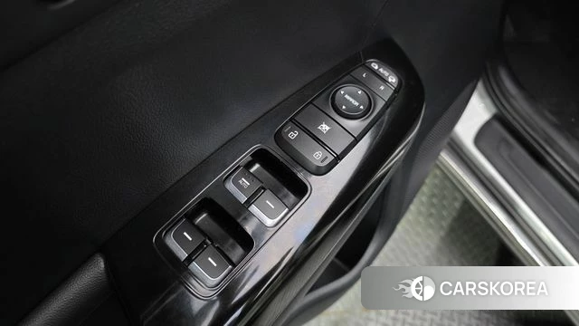 Kia Sportage 4th Generation id 4424893 из Кореи 9