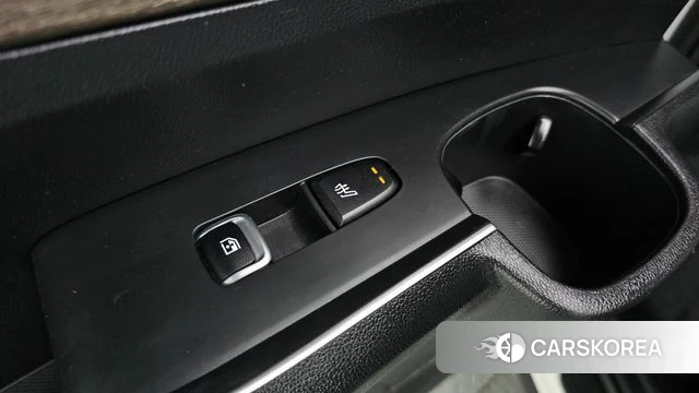 Kia Sorento 4th Generation id 4872263 из Кореи 9