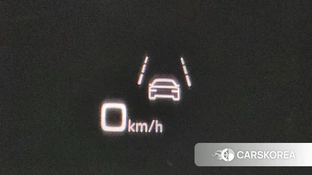 Audi Q7 (4M) id 3640727 из Кореи 9