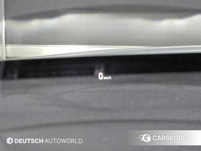 Hyundai Kona Electric id 4179891 из Кореи 9