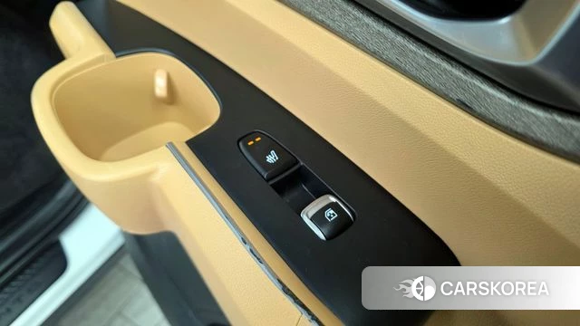 Kia Sorento 4th Generation id 4303553 из Кореи 9