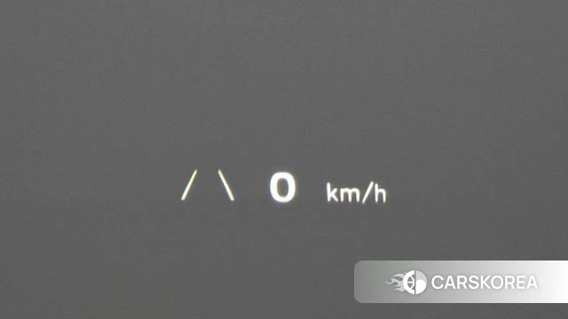 Hyundai Ionic 5 id 3953762 из Кореи 9