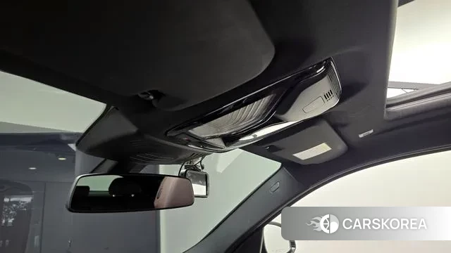 BMW X4 (G02) id 3324493 из Кореи 9